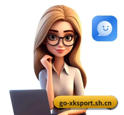 打通壁垒，构建赛事数据与专栏交互中枢 - 多个运动项目的内容板块