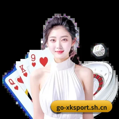 AI 战术预演时代